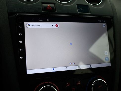 Used 2012 Nissan Altima 2.5 S w/ Convenience Pkg image 36