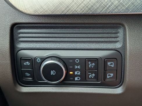 New 2026 Ford F250 4x4 Crew Cab Super Duty image 26
