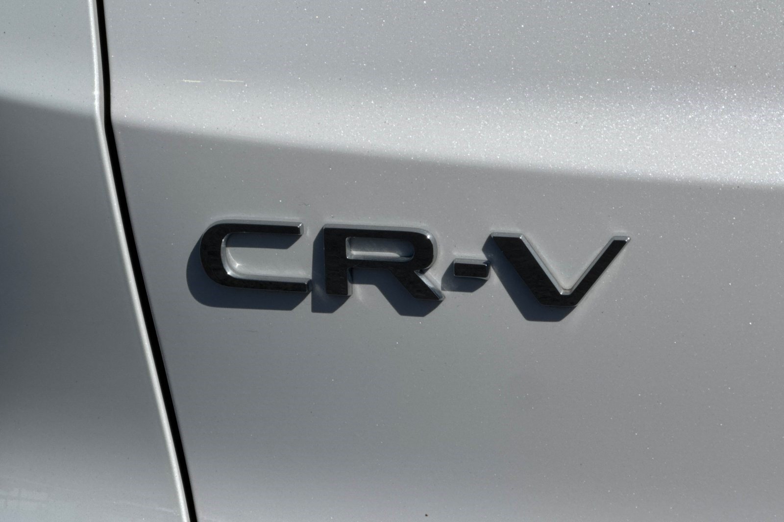Certified 2024 Honda CR-V EX-L image 30