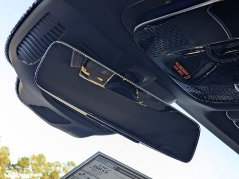 New 2026 Mercedes-Benz GLC 300 image 27