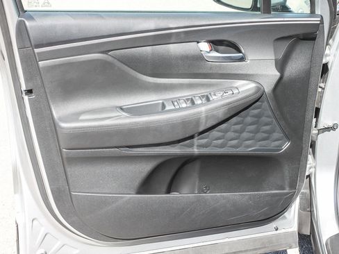 Used 2022 Hyundai Santa Fe SEL image 21