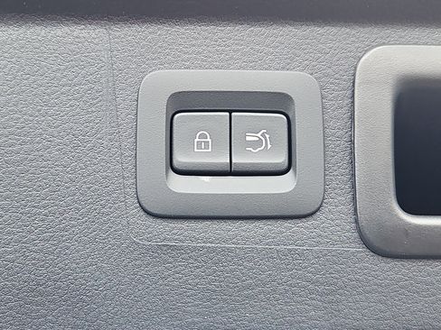 New 2026 MAZDA CX-50 AWD 2.5 Hybrid w/ Weather Package image 14