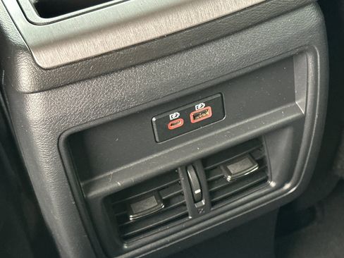 Used 2023 Nissan Murano SV image 13