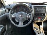 Used 2011 Subaru Forester 2.5X Premium w/ All-Weather Pkg image 5