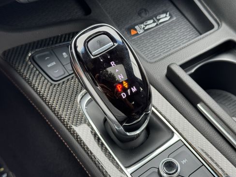 Used 2023 Cadillac CT5 Sport RWD image 21