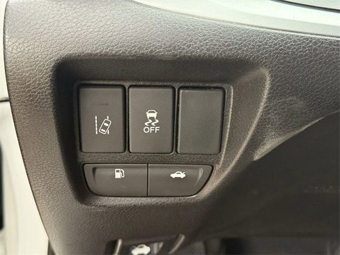 Used 2017 Acura TLX V6 w/ Technology Package image 21