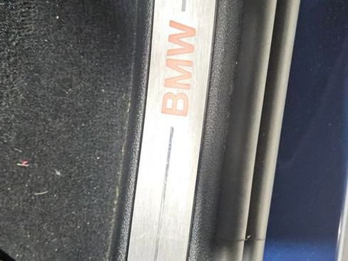 Used 2021 BMW X5 xDrive40i w/ Premium Package image 21