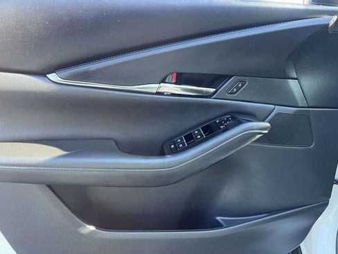 Certified 2023 MAZDA CX-30 AWD 2.5 S w/ Preferred Package image 15