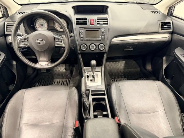 Used 2012 Subaru Impreza 2.0i Limited AWD/4WD image 18