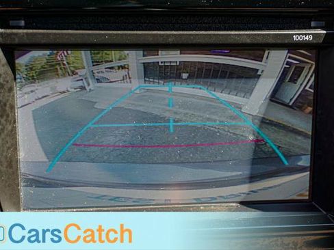 Used 2015 Toyota Corolla LE FWD image 28