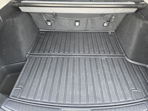 Used 2022 Acura RDX w/ Technology Package image 31