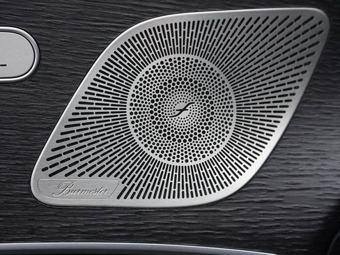 Used 2022 Mercedes-Benz GLE 350 4MATIC image 58