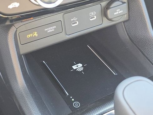 New 2026 Honda Civic Sport Touring image 10