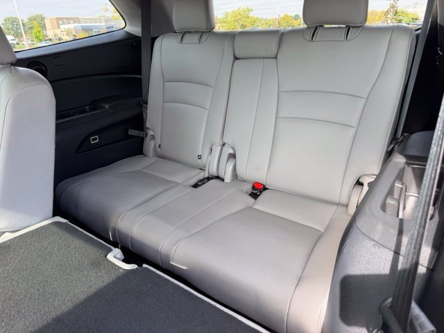 Used 2019 Honda Pilot EX-L image 23