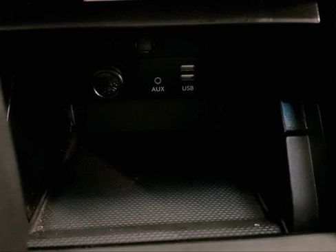 Used 2018 Subaru Outback 2.5i Premium image 33