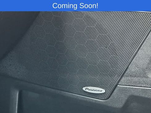 Used 2017 GMC Terrain SLT w/ Driver Alert Package I AWD/4WD image 31