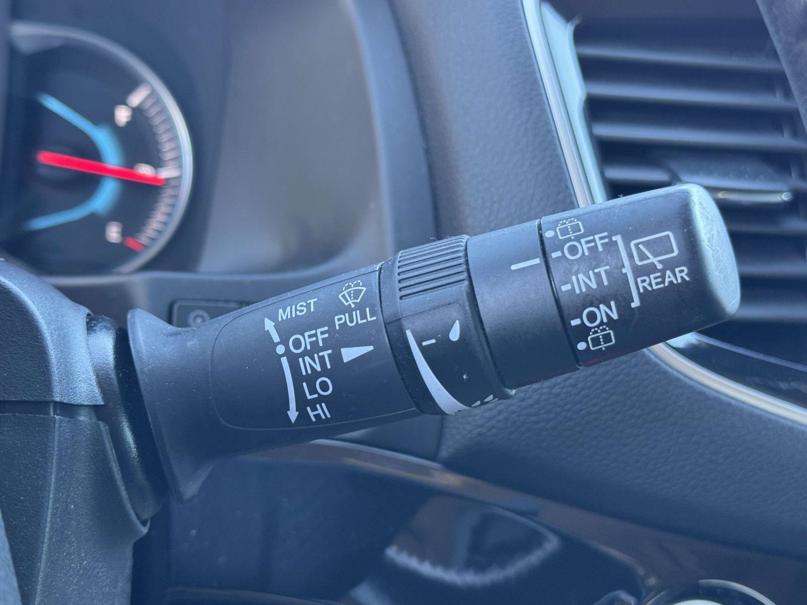 Used 2019 Honda Pilot Touring image 14