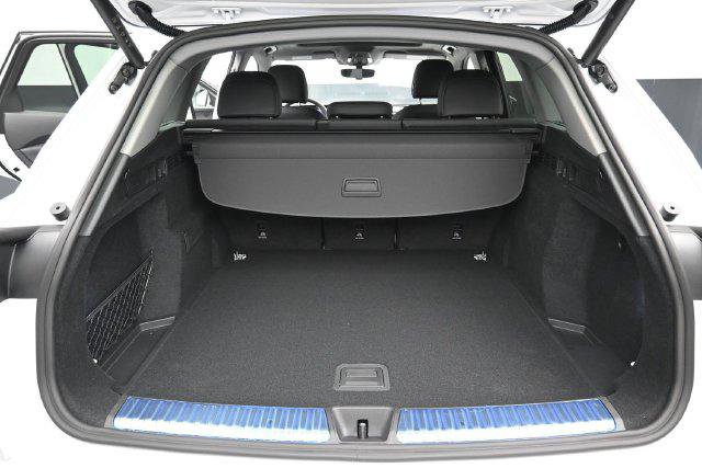 New 2026 Audi Q5 2.0T AWD/4WD image 12