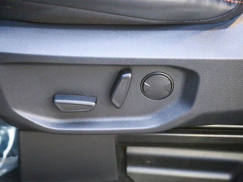 Used 2024 Ford Ranger Raptor image 21