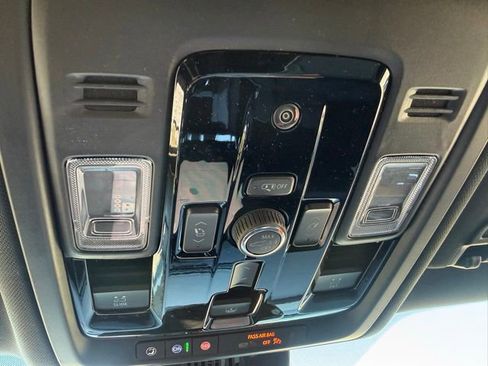 New 2026 GMC Yukon XL Elevation w/ Elevation Premium Package image 28