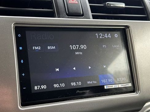 Used 2019 Toyota 4Runner Limited image 24