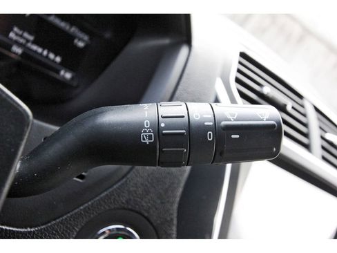 Used 2018 Ford Explorer Sport w/ Equipment Group 401A image 23