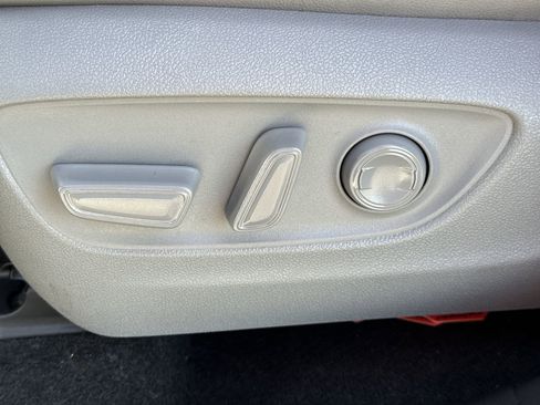 Used 2023 Toyota Highlander Limited FWD image 14