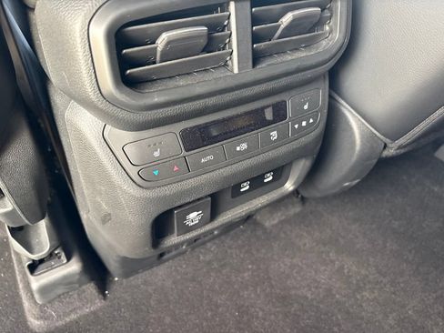 Used 2026 Honda Passport TrailSport image 15