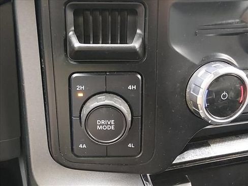 Certified 2023 Ford F150 Lariat AWD/4WD image 23