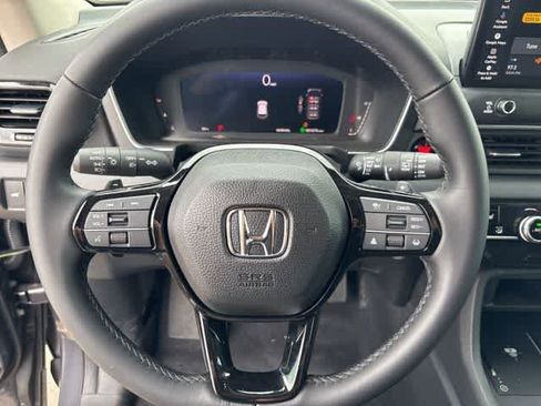 Used 2026 Honda Pilot EX-L image 14