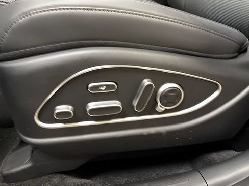 Used 2026 Hyundai Palisade Calligraphy AWD/4WD image 38
