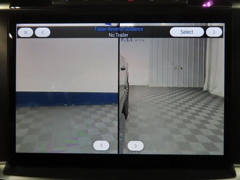 Used 2024 Ford F150 Tremor w/ Bed Utility Package image 22