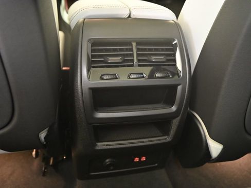 New 2026 BMW X5 xDrive40i w/ M Sport Package image 26
