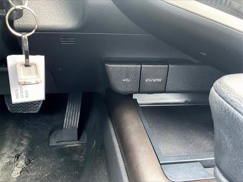 Used 2023 Toyota Camry LE w/ Protection Package (Q2) (TMS) image 30