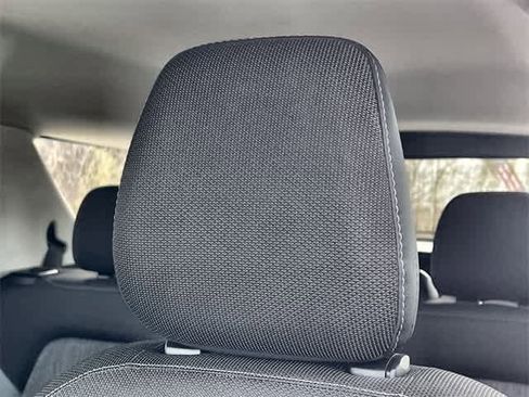 Used 2022 Ford Bronco Sport Big Bend w/ Convenience Package image 25