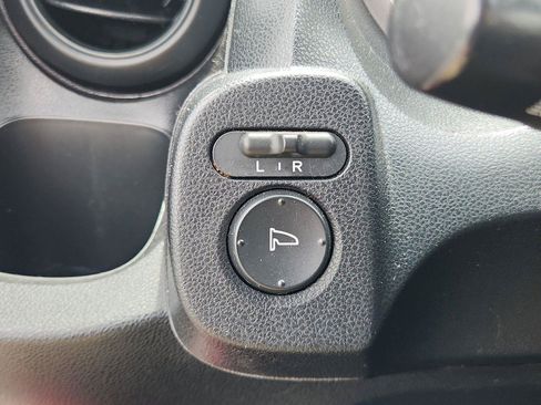 Used 2011 Honda Fit Sport image 18