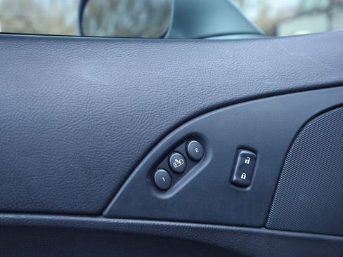 Used 2007 Chevrolet Corvette Z06 w/ Preferred Equipment Group image 26