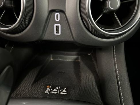 Certified 2024 Chevrolet Blazer LT w/ Convenience Package image 34