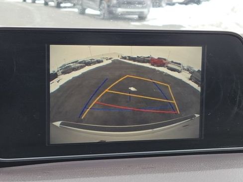 Used 2016 Lexus RX 350 AWD image 4