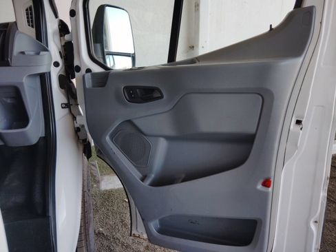 Used 2019 Ford Transit 350 XL RWD image 11