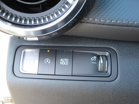 New 2026 Chevrolet Equinox LT image 19