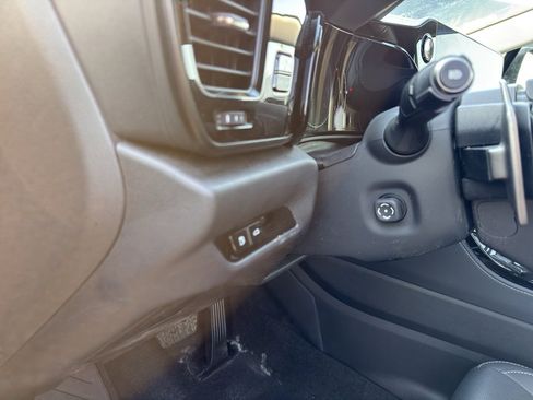 Used 2022 Lexus NX 250 AWD w/ Premium Package image 13