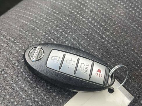 Used 2010 Nissan Altima 2.5 S image 3