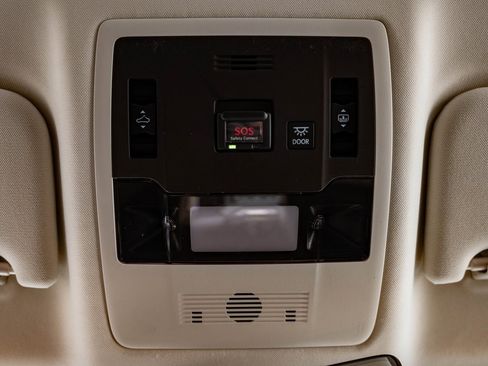 Used 2019 Lexus ES 350 Luxury image 40