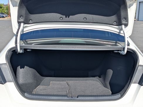 Used 2023 Honda Accord EX-L image 35