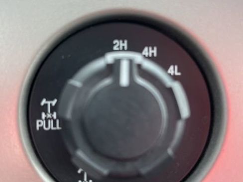 Used 2014 Ford F150 XLT w/ Equipment Group 302A Luxury image 22