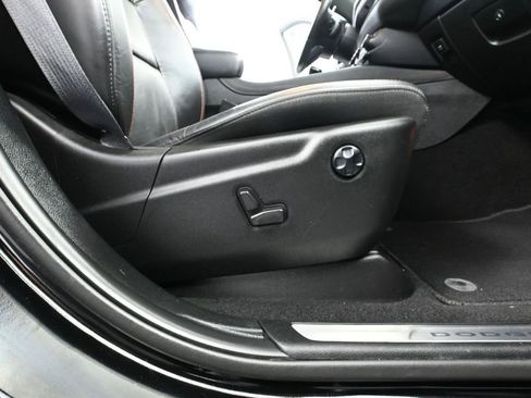 Used 2024 Dodge Durango R/T AWD/4WD image 56