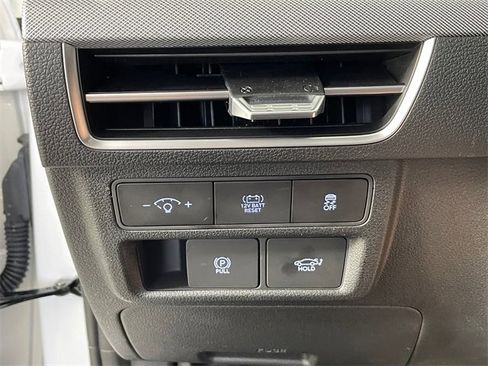 New 2025 Hyundai Sonata Limited image 12