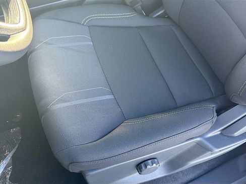 New 2025 Ford F150 STX image 14