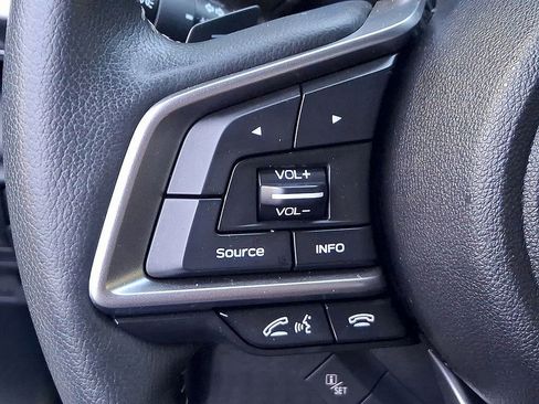 Used 2022 Subaru Forester Touring w/ Popular Package #2 image 21